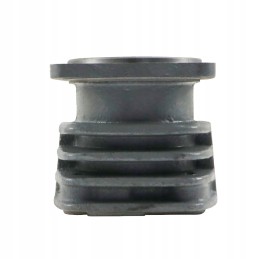 Seno tipo kompresoriaus cilindras skirtas HS1144 ST C 330 AN