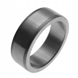 Įvorė 50x63x20 kačių mašinoms