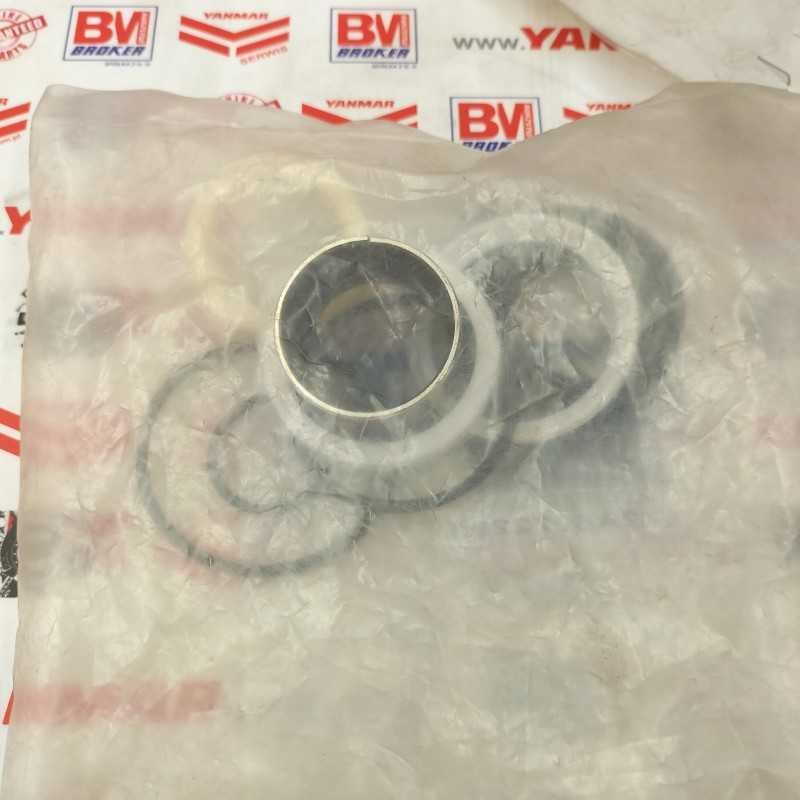 Yanmar rankos sandariklio rinkinys