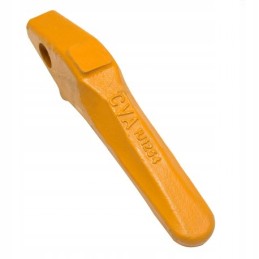 Dantų adapteris j250 1u1254