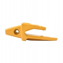 Adaperio kaušo dantų katė jcb komatsu volvo j300 3g6304 9w1304 ašmenys 30 mm