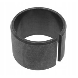 Cat ekskavatoriaus rėmo įvorė