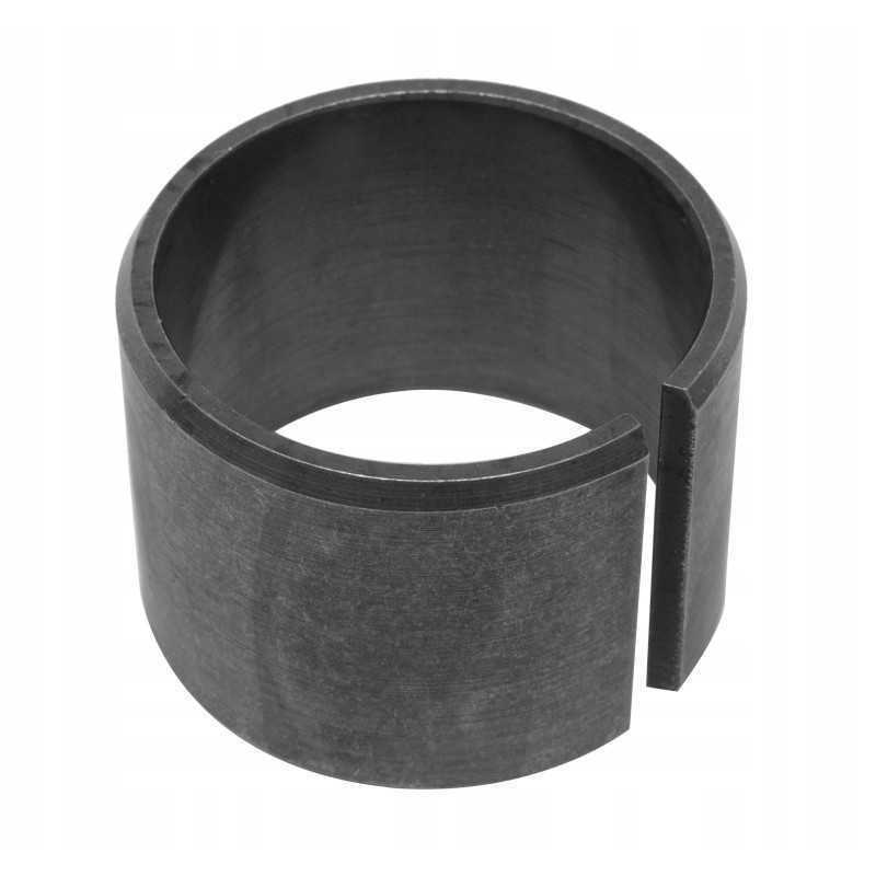 Cat ekskavatoriaus rėmo įvorė