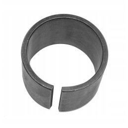 Cat ekskavatoriaus rėmo įvorė