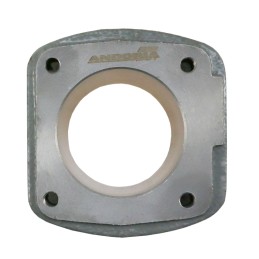 Seno tipo kompresoriaus cilindras skirtas HS1144 ST C 330 AN