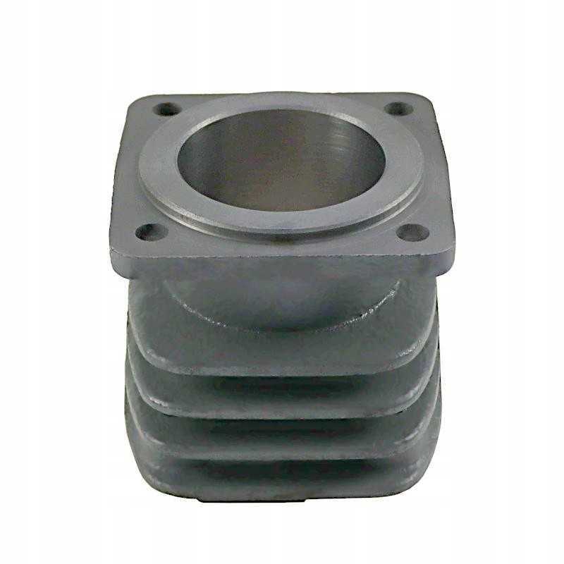 Seno tipo kompresoriaus cilindras HS1144 g