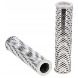 Sh53325 hidraulinės alyvos filtro hifi filtras