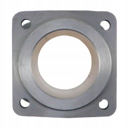 Seno tipo kompresoriaus cilindras HS1144 g