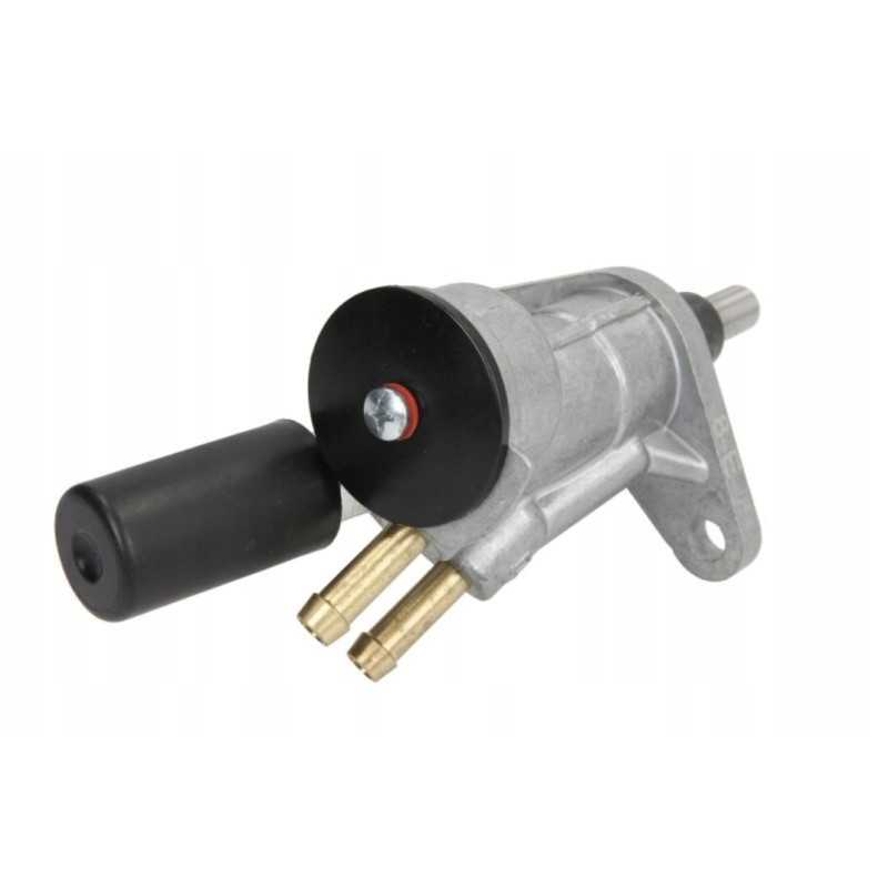 Kuro siurblys khd deutz f3m2011 f4l2011 f4m2011