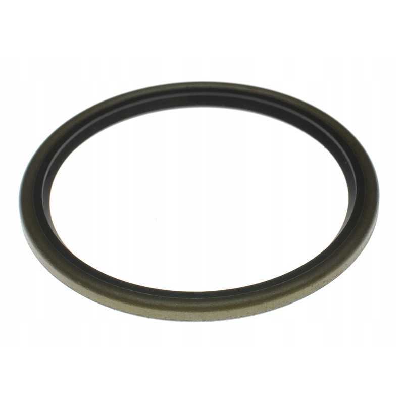 Sandarinimo 55x65x4 kačių mašinos