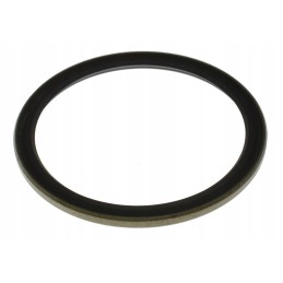 Sandarinimo 55x65x4 kačių mašinos