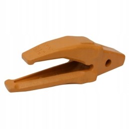 Dantų adapteris j400 6i6404