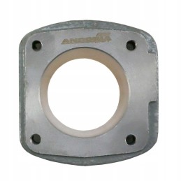 Seno tipo kompresoriaus cilindras HS1144 g