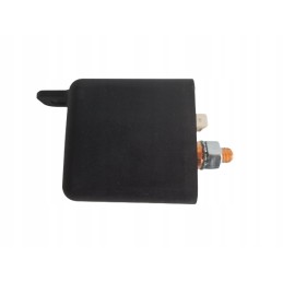 Didelės srovės starteris 12v 100a