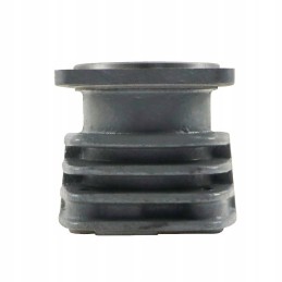 Seno tipo kompresoriaus cilindras HS1144 g