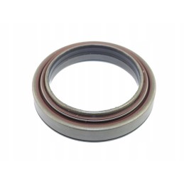 Kaitinimas 66x91x14 7 17 0 kasetė 6691147170