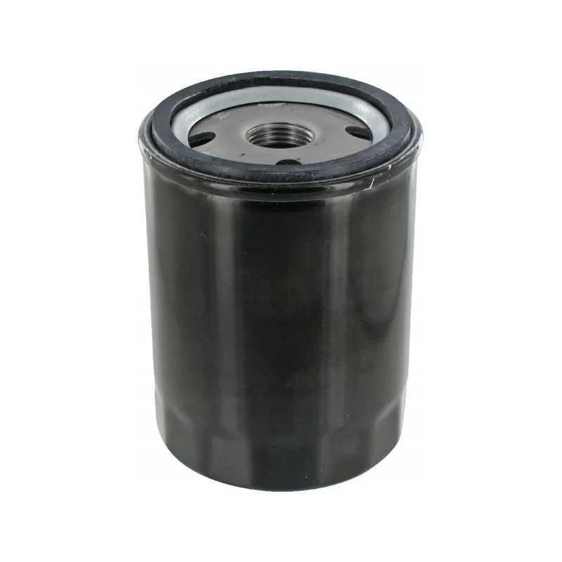 Hifi alyvos filtras vidutinio alyvos sriegio skersmuo 3