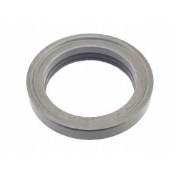 Kaitinimas 66x91x14 7 17 0 kasetė 6691147170