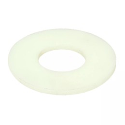 Rato stebulės poveržlė volvo ec240 sa1036 00300