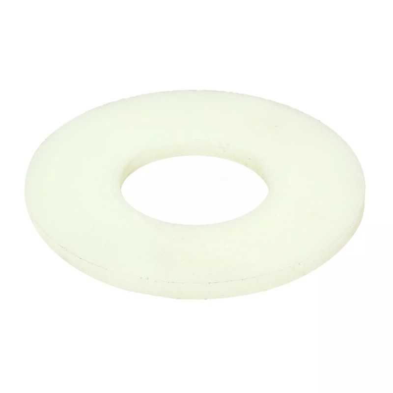 Rato stebulės poveržlė volvo ec240 sa1036 00300