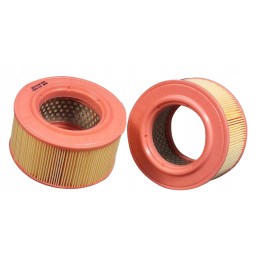 Oro filtras SL8589 Hatz Supra 1D80 1D90 1D81