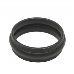 Išskirta kovos puolimo rankovė