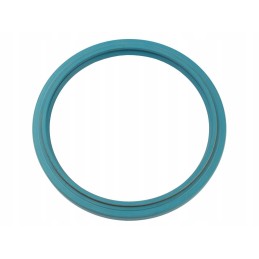 Virimas 140x165x13 16 5 sandariklis al39339 043