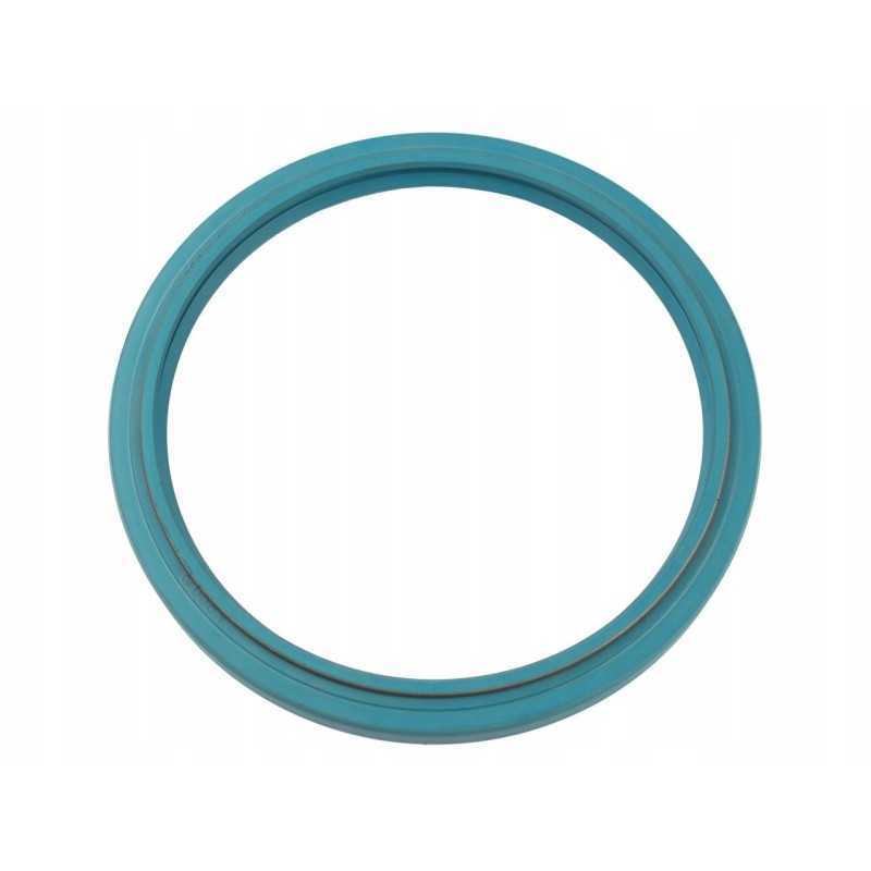 Virimas 140x165x13 16 5 sandariklis al39339 043