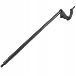 Ursus C 385 Archimedes selektoriaus svirtis