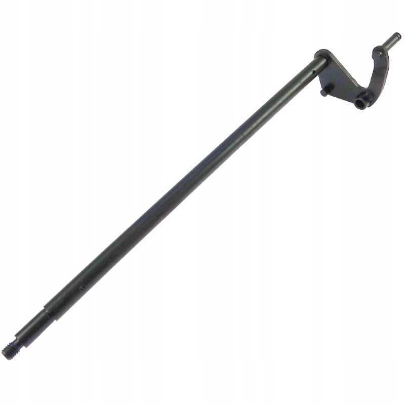 Ursus C 385 Archimedes selektoriaus svirtis