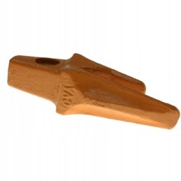 Adapterio dantis j220 6y3224 2 8kg