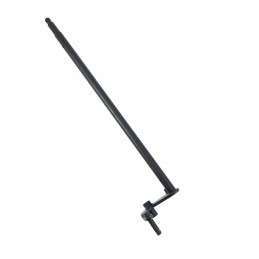 Ursus C 385 Archimedes selektoriaus svirtis