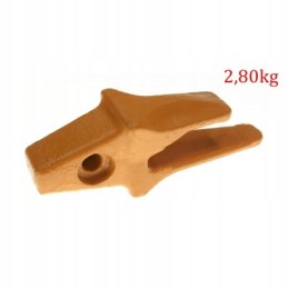 Adapterio dantis j220 6y3224 2 8kg