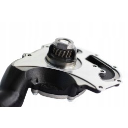 Vandens siurblys JCB 02 202480 OEM Perkins