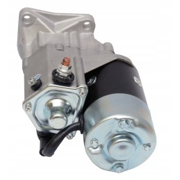 24v cva starterio variklis su kačių ekskavatoriaus schema