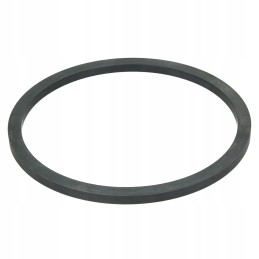 Rato stebulės poveržlė volvo ec240 sa1036 00310