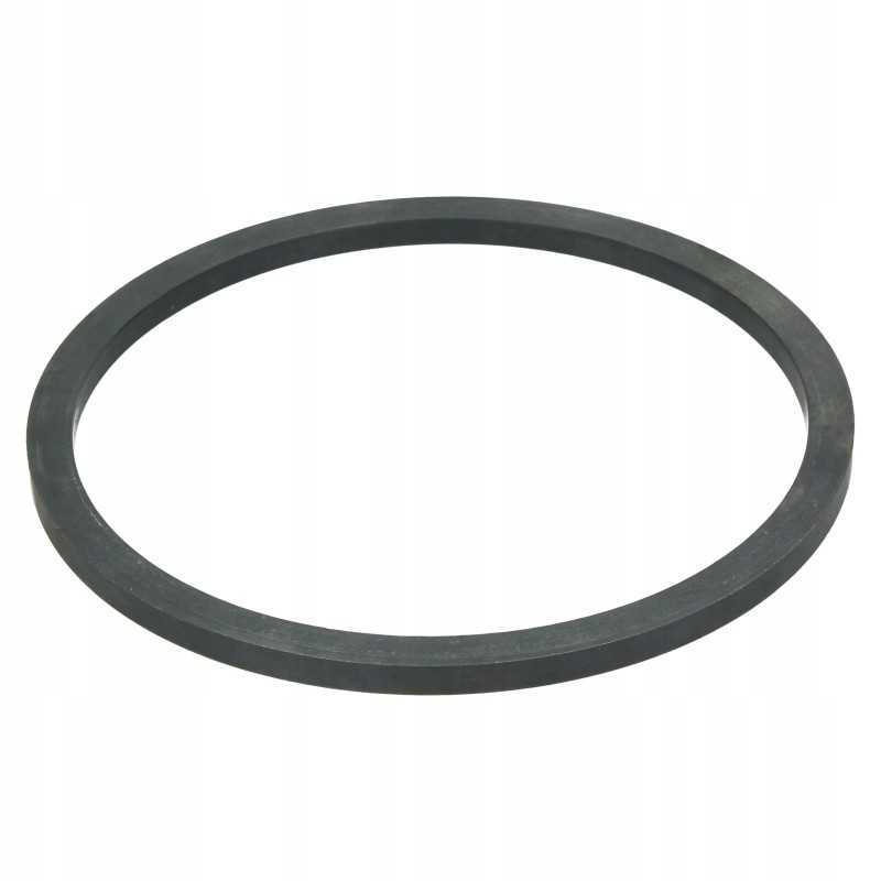 Rato stebulės poveržlė volvo ec240 sa1036 00310