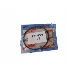 žiedo sandariklis hitachi 344g ex300 lx30 uh031