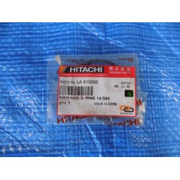 žiedo sandariklis hitachi 344g ex300 lx30 uh031