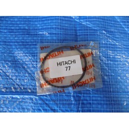 žiedo sandariklis hitachi 344g ex300 lx30 uh031