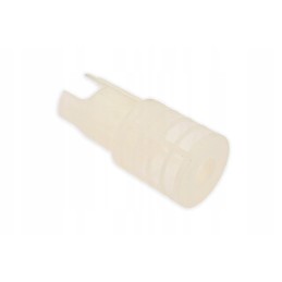 C039029 kuro filtro daugiafunkcis filtras