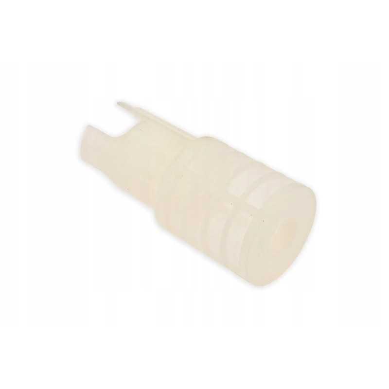C039029 kuro filtro daugiafunkcis filtras