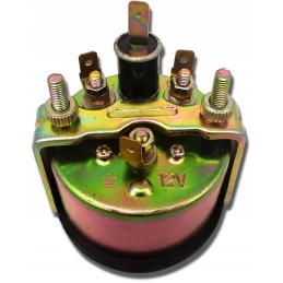 Kuro lygio matuoklis zetor ursus c 385 c385