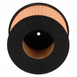 Hatz oro filtras 1b20 1b30 1b30e 1b30v