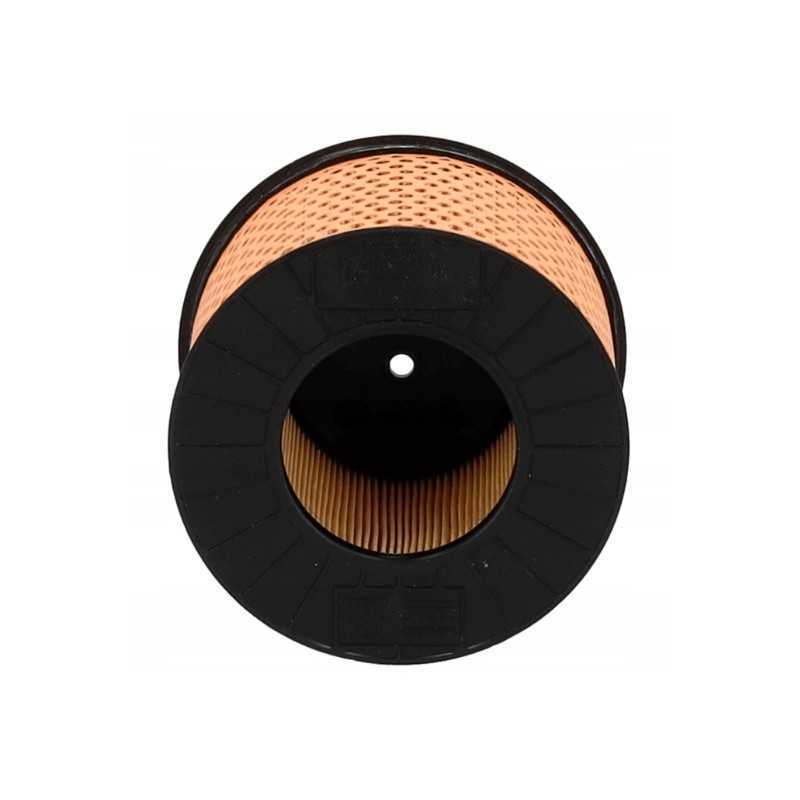 Hatz oro filtras 1b20 1b30 1b30e 1b30v