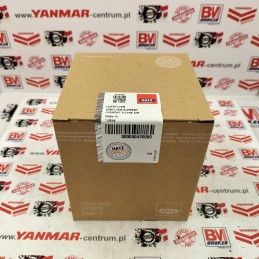 Hatz oro filtras 1b20 1b30 1b30e 1b30v