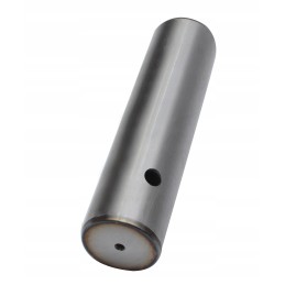 Volvo priekinės rankos kaištis