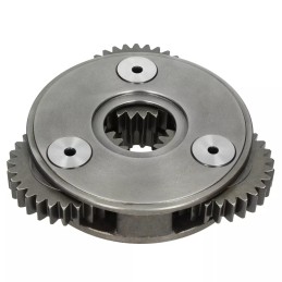 Galutinis sumažinimo rinkinys katė 311 313 315 316 318