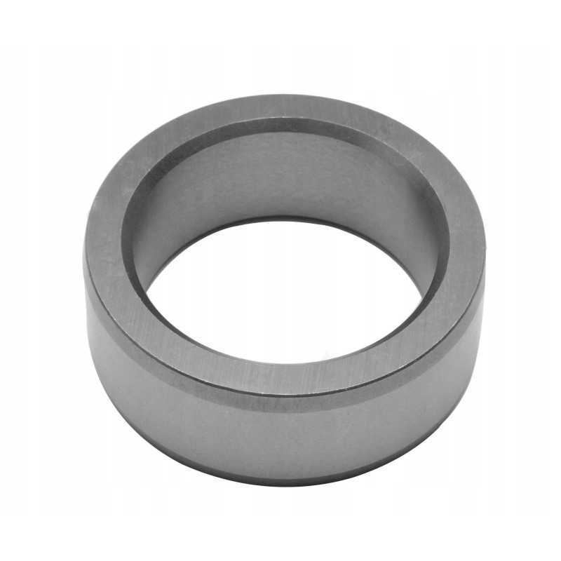 Cat ekskavatoriaus krautuvo sūpynės cilindro įvorė