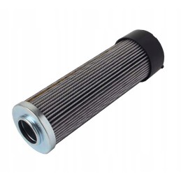 Filtro įdėklas fi26 h 206 d61 5